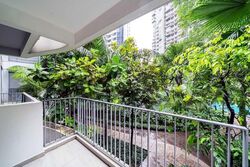 High Park Residences (D28), Apartment #599631321
